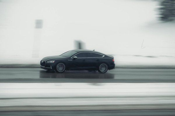 Strategien für effektives Gehirntraining: So erhöhen Sie Ihre kognitive Flexibilität!