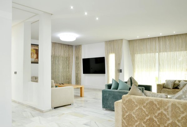 Augmented Reality: Ein Schlüssel zur Steigerung der Effizienz bei Montagearbeiten?