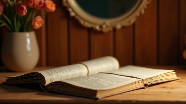 So sparen Sie mit Roamic Rabattcodes für Reisen